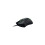 Kompatibel med Razer DeathAdder Essential Gaming Mouse, svart 3