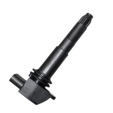 Car Ignition Coil 94860210405 94860210421 94860210400 for Cayenne Turbo Cayenne S