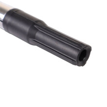 Motorrad Zündspulen für F800R F 800 R F800 800R 12138523968 8523968-01 852396801 Zündspulen Teile 2 STÜCK