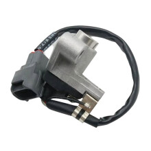 19300-50020 Camshaft Position Sensor for GS GX LS SC 4 Runner Crown Land 1988-2011 1930050020