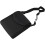 Shell Binocular Bag for 42mm Telescope, Fabric Carrying Case with Shoulder Strap for Bird Watching Travel 3