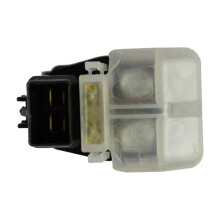 31800-07G00 3180007G00  Solenoid Relay for Arctic Cat  LTZ400  GSXR600 750 1000 31800-35F00