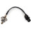 Capteur D'Oxygène Lambda O2 pour   1.0T 1.8T 36531-5AY-H01 4