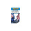 Supersoft Leatherhead Kneepads -large Size Bagged In Pairs 4