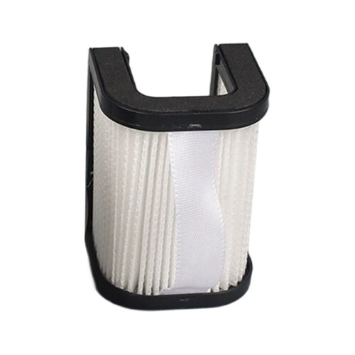 4PCS Vacuum Filter HEPA Filter for  Trouver J30 / J20 Vacuum Cleaner Vacuum Filter Replacement Parts 1