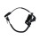 Wheel Speed Sensor (Front Left) 956704F710 95670-4F710 Suitable for  Forte   2006-2012 1pcs 4