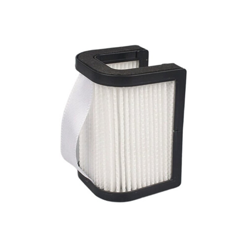 4PCS Vacuum Filter HEPA Filter for  Trouver J30 / J20 Vacuum Cleaner Vacuum Filter Replacement Parts 2