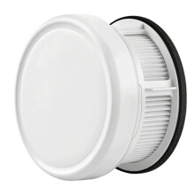 Vakuum Post-Filter för Mijia G20 Lite C203 Dammsugare Ersättningsfilterdelar