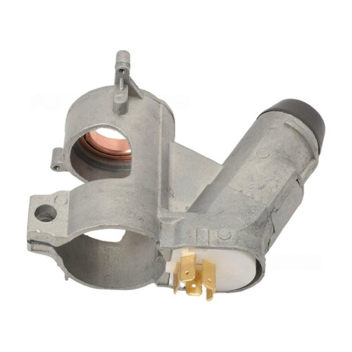 171905851 281953503AC Ignition  Lock Cylinder Assembly for   LT     Coupe 2