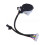 5Q0905849C Interruttore di Accensione con Cablaggio per  Bora  L  per  RS3 A3 Q2 per  Octavia 4