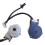 5Q0905849C Interruttore di Accensione con Cablaggio per  Bora  L  per  RS3 A3 Q2 per  Octavia 5