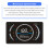 Motorcycle Digital Speedometer for Yamaha NMAX 2023 Black 4