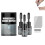 Crackfix Pro Kit for Car Windshield Crack and Chip Repair 1