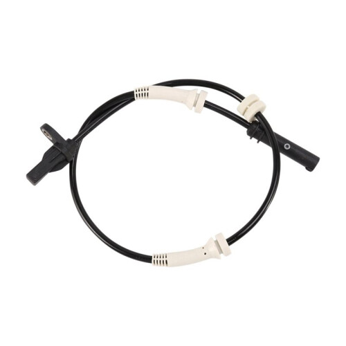 New Front ABS Wheel Speed Sensor 34526869320 for  1 2 3 4 Series 2