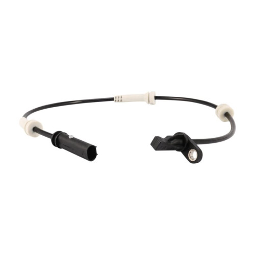 New Front ABS Wheel Speed Sensor 34526869320 for  1 2 3 4 Series