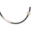 New Front ABS Wheel Speed Sensor 34526869320 for  1 2 3 4 Series 5