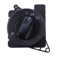 Car Heavy Duty Headlight Control A0658685000 0658685000 for Cascadia 2008-2020