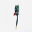 Trigger Assembly Board for  V12 Vacuum Cleaner Replacement Power Control Button Board Parts 4