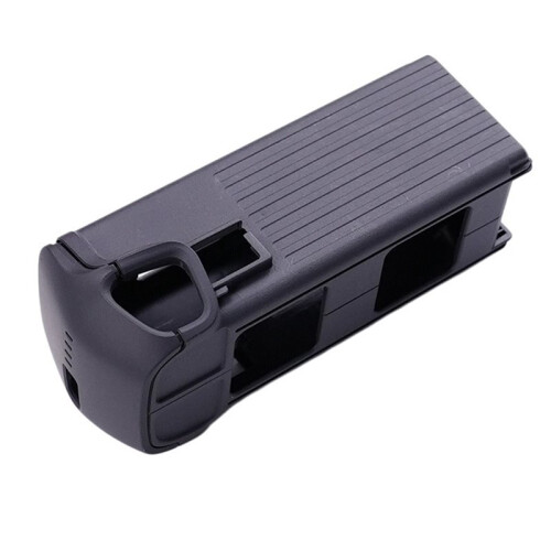 Flight Battery Case for   4pro Battery Shell Accessory Repair Part for  4 Pro Drone Battery Storage Case