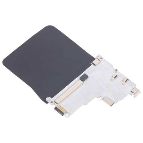 NFC Wireless Charging Module for  Pixel 9 Wireless Charging Coil Cable with Holder 2