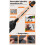 VT06 Intelligent Inductive Tester Pen NCV Continuity Test Voltage Test Pen Live/Null Wire Test Electrical Tool 7