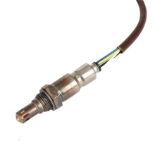 Nowy Czujnik Tlenu 39210-23750 39210-22610 dla Accent COUPE GETZ I30 MATRIX dla Rio SPECTRA5