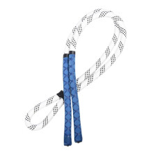 Swing Rhythm Improvement Trainer Swing Aid- Indoor Training Rope for Enhanced Flexibility and Practice