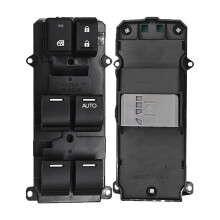 Car Window Control 35750-T0A-U030 for IX CR-V IV 2012-2016 RHD