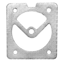 Air Compressor Gasket Kit D30139 Replaces KK-4949 for Various Models Including for Cable