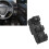 35750-T0A-U030 Power Master Window  Window Glass Control Button for  CRV 2012-2013 RHD 6