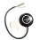 M9N GPS Module with External QMC5883 Compass for PIXHAWK PX4 Flight Controllers for RC Quadcopter Plane and Boat,B 1