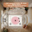 Draagbare Vintage CD Disc Speler  Luidspreker Multi-Format Muzieklezer Draadloze  Luidspreker 5