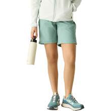 (7 UK, Ivy Moss) Regatta Womens Ravika Breathable Trainers