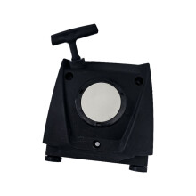 4283-190-4001 Pull Assembly for Model BR800 BR800X Backpack Leaf Blower Parts