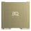 BIQU PyroGrip Build Plate Panda Build Plate Spring Steel Sheet Double-Sided Textured PEI Grid for  H2D 3D Printer 1