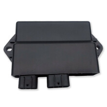 5GH-85540-00 CDI Ignition Unit Converter  for  YFM400A YFM400FAH YFM400FA Kodiak 400 Hunter 5GH-85540-10