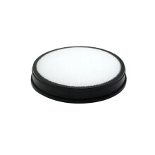 3er-Pack HEPA-Filter Ersatz für PBLSV719K/PBLSV719B 18V ONE+ Kabellosen Handstaubsauger, Modell A32SV718K2 A32SV720N