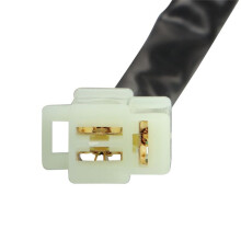 31600-Hc4-010 Regulator Rectifier W/ Relay for  300FW Fourtrax 300 TRX300 1988-92 25850-HC4-000