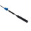 New Hood  Lock Release Cable (Rear Section) 95851153501 for  Cayenne 2015-2017 2