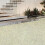 Forest Epoxy Floor Paint Kit Waterproof Self-Leveling 3