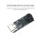 ESP32-S3 USB Type-C Camera Module 1MP 720P 65 Graad UVC Protocol Camera Board voor Ontwikkelingsbord DIY Project 4