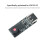 ESP32-S3 USB Type-C Camera Module 1MP 720P 65 Degree UVC Protocol Camera Board for Development Board DIY Project 6