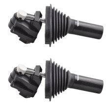 2PCS 25542-FK000 Direction Forward Reversing 91A05-03700 for Forklift FD20 FD30 L01 L02