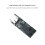 ESP32-S3 USB Type-C Camera Module 1MP 720P 65 Degree UVC Protocol Camera Board for Development Board DIY Project 7