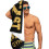 Microfiber Gymnastics Beach Towel Soft Absorbent Quick-Dry 4
