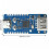 RP2350-USB-A Microcontroller Board for Raspberry Pi  2 Type-C Interface Development Board for DIY Electronic Project 10