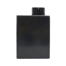 21119-1531 Motorcycle Ignition Module CDI BOX for  Prairie 400 KVF400 1997-2002