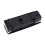 Car Power Window  A2129056100 2129056100 for  CLS260 CLS300 CLS350 E200 E220 E250 E300 E350 E400 5