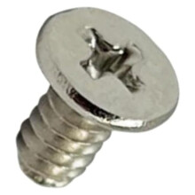 10 Pcs Belt Clip 42-70-2653 Hook for M18 Impact Driver Hammer Drill for Work Tool 2604-20, 2797-22