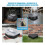 4er-Pack Rattenköderstation Schlüssel für Protecta LP, EVO für Protecta, Aegis Maus-Köderstation, Bell Labs, EZ-Clean 6